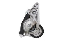 Walker Anlasser Starter 1.2 Kw FüR Dacia Duster 1.3 Tce 150 4X4 Dokker Nissan