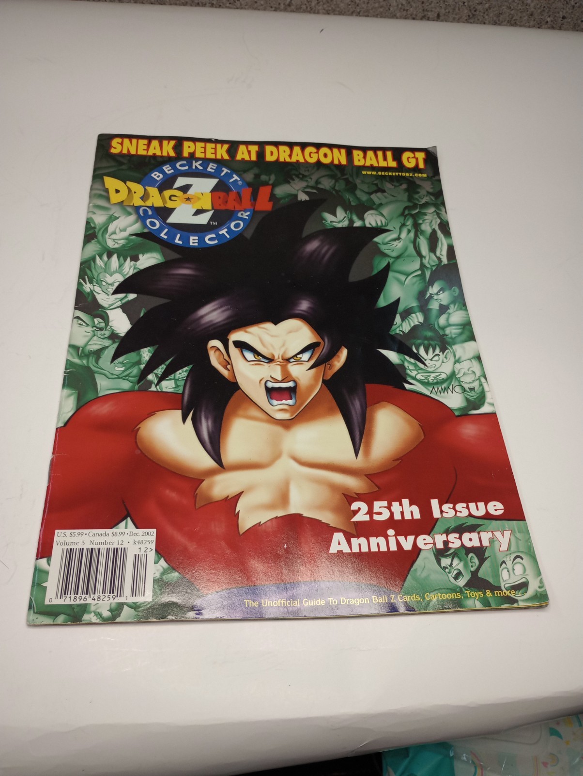 Picture 1 of 13