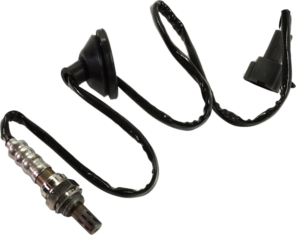 For 1998-2000 QUEST Oxygen Sensor — 第 3/4 张图片