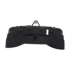 Compteur Ford FOCUS
