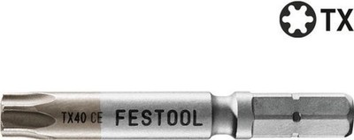 Festool Bit TX 40-50 CENTRO/2   205083