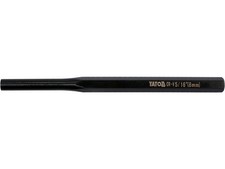 Yato Splinttreiber 8X150mm YT-47146