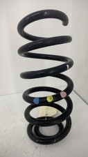 Ressort divers Renault CLIO