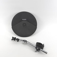 Alesis DM PRO 12 inch Hi-Hat Cymbal Electroni...