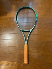 Yonex Percept 100D G3