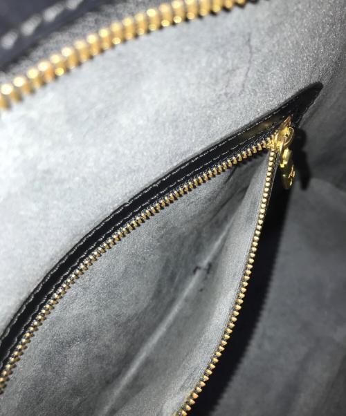 LOUIS VUITTON Tote Bag  #2127 — image 15