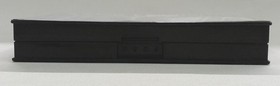 [Rare] Business Wars HECT Nintendo Famicom FC Retro Game Box with Manual A6164