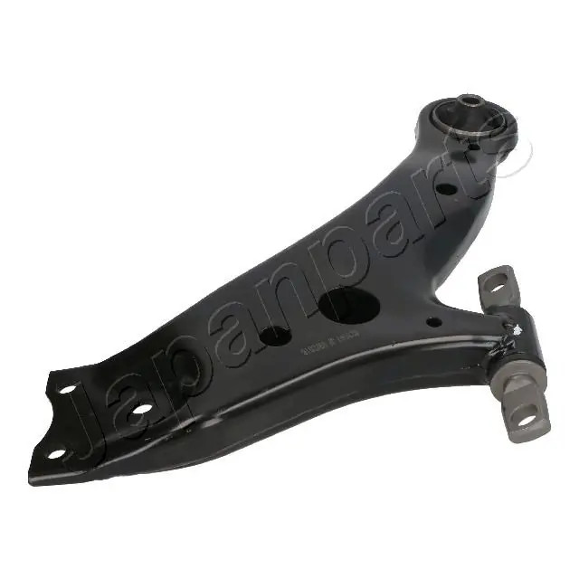 Bras de liaison suspension droite Japanparts BS-279R pour train avant de voiture