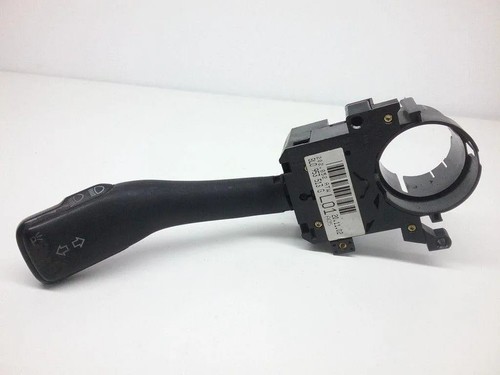 VW GOLF IV 1J1 Drehknopf drehen 8L0953513G 1.90 Diesel 74kw 2003 20368357