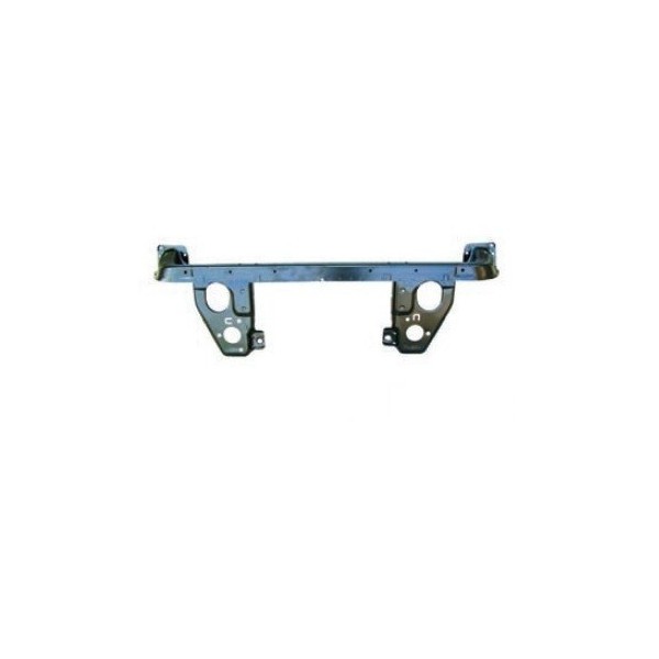 Steg Vorderachse Oben FüR Smart Fortwo 1998-2002 OEM Q0003824V006000000-image