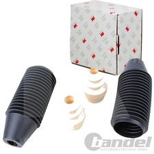 Kit de butée de suspension Chevrolet LACETTI