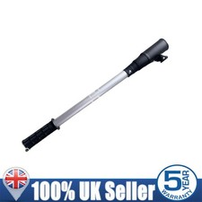 Outboard Tiller Arm Handle Extension 457mm 45cm For Yamaha Mariner Mercury Honda