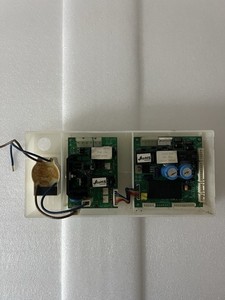 Jura Impressa J5 Leistungselektronik Elektronik Leistungsplatine Steuerung *TOP*