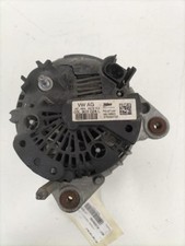 Alternateur Volkswagen TRANSPORTER