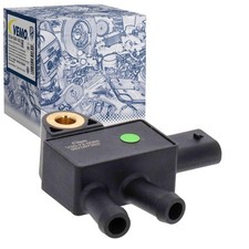 VEMO ABGASDRUCKSENSOR DIFFERENZDRUCKSENSOR passend für MERCEDES-BENZ A-KLASSE