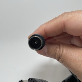 OEM Sega Dreamcast RFU Adapter HKT-8820