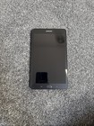 Foto 2 di 3