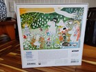 New NIN Sealed Moomin-Dangerous Journey 1000-piece Jigsaw Puzzle *With Poster* — photo 6