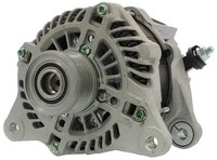 Lichtmaschine Neu - Made In Canada - A2TX9181 FüR - Mazda