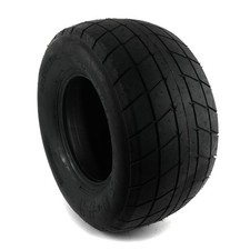 Tire Drag Radial 315 60r15 Radial Blackwall Each