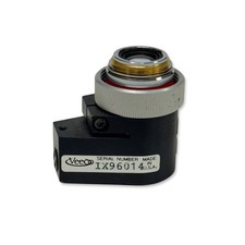 Veeco Wyko IX5 5X Interferometric Objective Made in USA