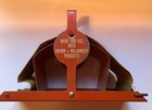 Vintage Bugler Brown Williamson Tobacco Cigarette Rolling Machine Louisville KY
