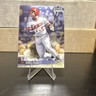 Topps Stadium Club Chrome 2021 Kirby Puckett #185 Minnesota Twins Baseball