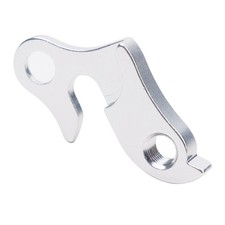 1* Aluminium Fahrrad Schaltauge Haken Fahrrad...