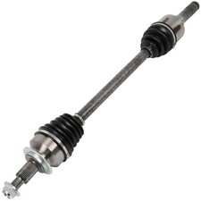 Rear Left CV Axle for Ford for Mustang 2015-2022