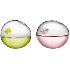 DKNY Be Delicious Gift Set 30ml Be Delicious EDP + 30ml Fresh Blossom EDP