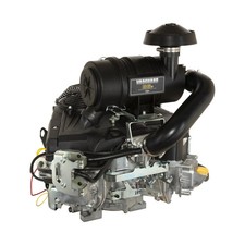Briggs Stratton Vanguard 36 Hp 993cc Vertical Shaft Engine 613777-0014-j
