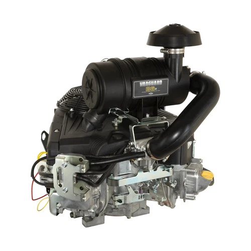 Briggs & Stratton Vanguard 36 HP 993cc Vertical Shaft Engine | 613777-0014-J