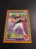 2024 Panini Score-A-Treat - Pumpkins #71 Bernie Kosar