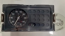 Compteur Renault EXPRESS