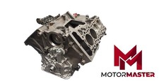 Land Rover Range Rover Sport 448dt Motor 4.4d V8 NEU mit Transport und EINBAU