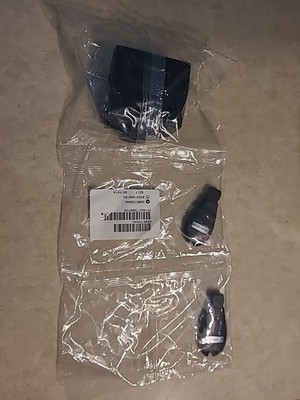 Wireless Ignition Node Module with two keys for Dodge Chrysler Jeep 68210156AB