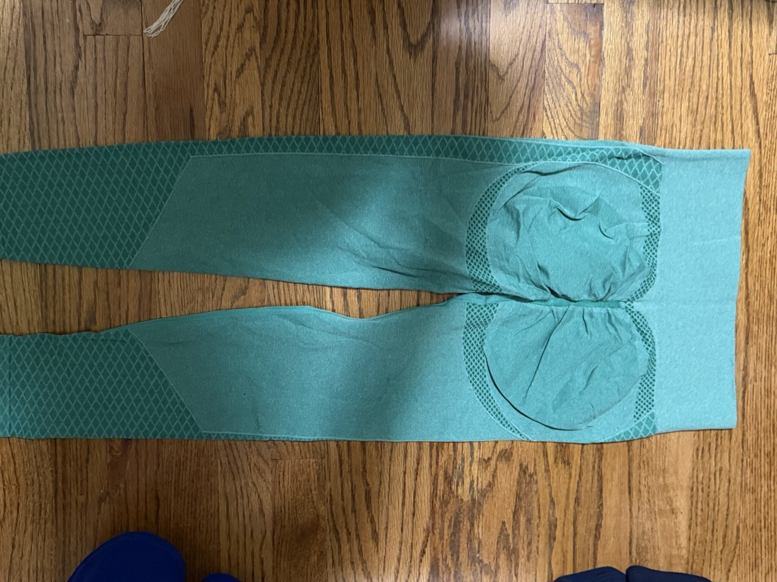 Work Out Set - image 3