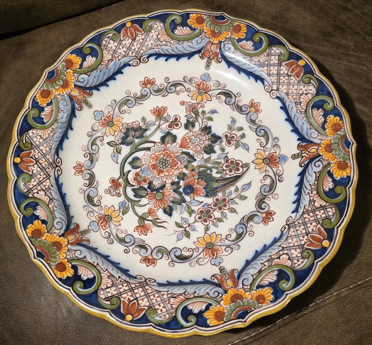 makkum products for sale | eBay