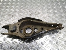 Triangle de suspension Toyota RAV 4