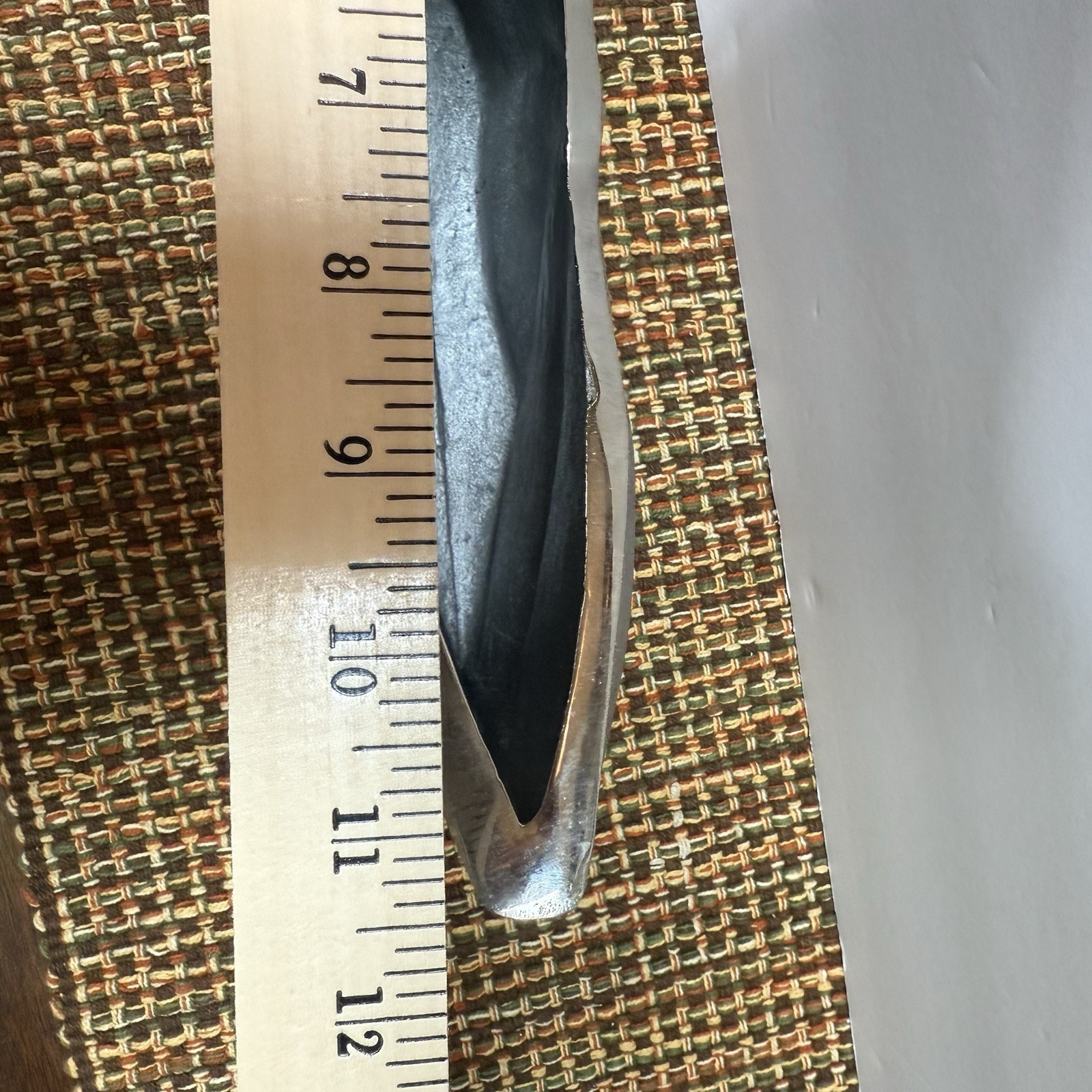 Picture 6 of 8