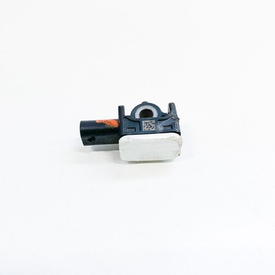 TESLA MODEL X P90D Aufprallsensor vorne links 1060058-00-A 2016
