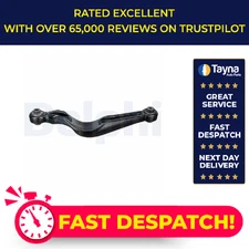 Wishbone / Suspension Arm fits OPEL INSIGNIA A 2.0D 08 to 17 Track Control New