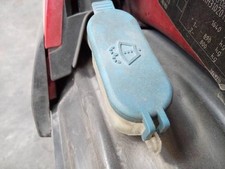 wischwasserbehälter BMW MINI CABRIO R52 COOPER S recrp2477906