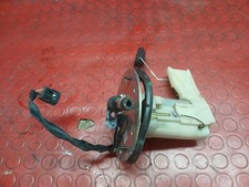 Pompe à essence Honda INTEGRA