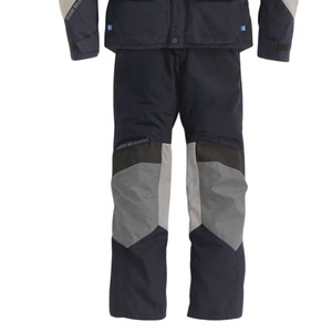 Bmw Airflow Pants | eBay