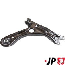 JP GROUP Querlenker Dreieckslenker JP 1140110980 für VW UP 121 122 BL1 BL2 BL3