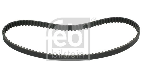 Zahnriemen Febi Bilstein 11004 FÜR Opel Steuerriemen Nockenwellenriemen-image