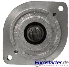 1* DC ELEKTRO MOTOR NUOVO ORIGINALE LETRIKA MAHLE IM0130 PER OLEODINAMICA REGGIA