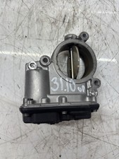 Drosselklappe Für Mercerdes 2,0 4-matic OM654.920 OM654 A6540900070 Drosselklappe Für Mercerdes 2,0 4-matic OM654.920 OM654 A6540900070