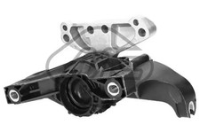 Support moteur Peugeot EXPERT